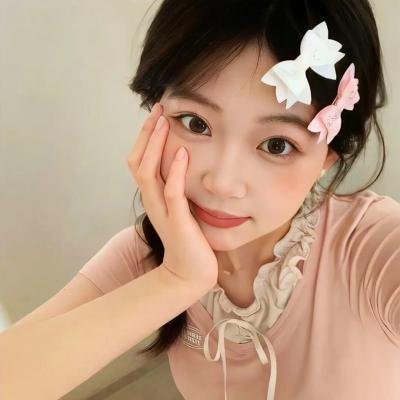 她说的算