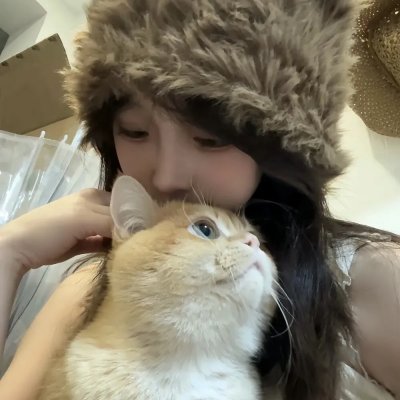 动态漫画·全球诡异时代