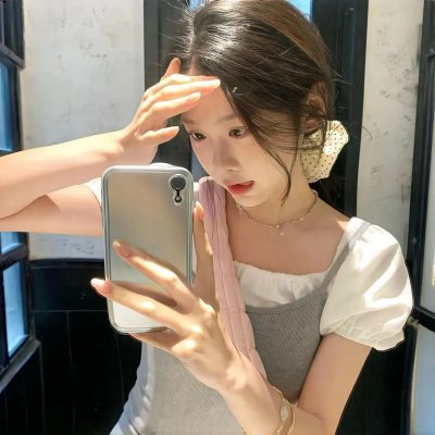 我儿狂热
