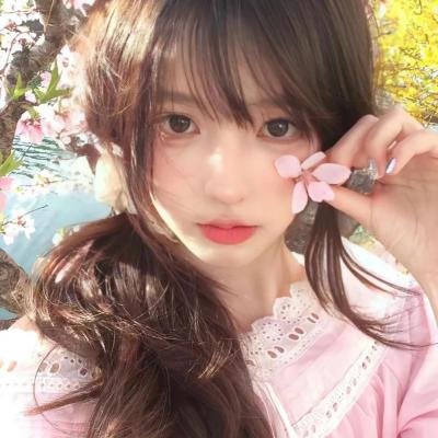 晓波会客厅