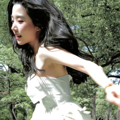 缘份精华游