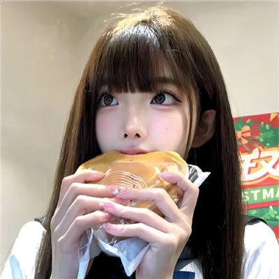 御狐之绊第二季
