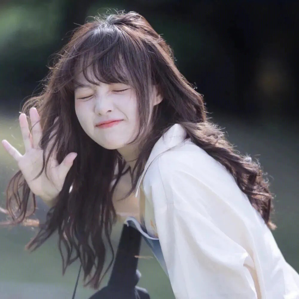 八月桂花香