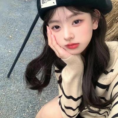 大傩·董春女