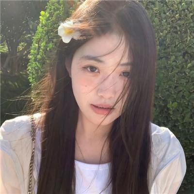 爱情总以悲剧收场