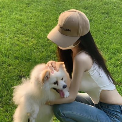 月光下的异世界之旅第二季