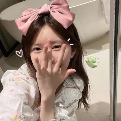 山水驿站