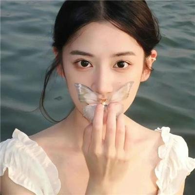 风流学生
