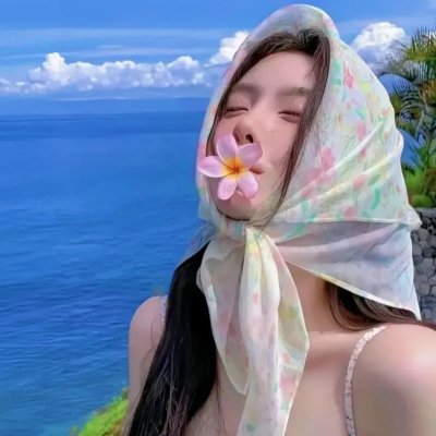 马里兰庄园