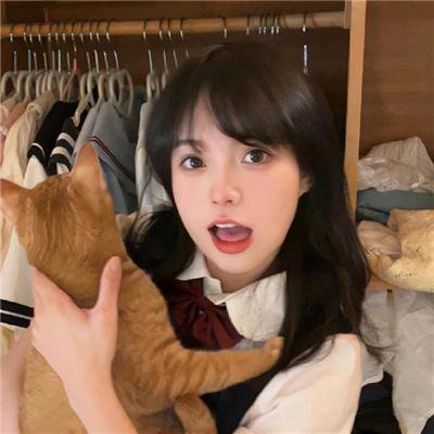 妮基塔第三季