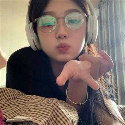 恶毒一族