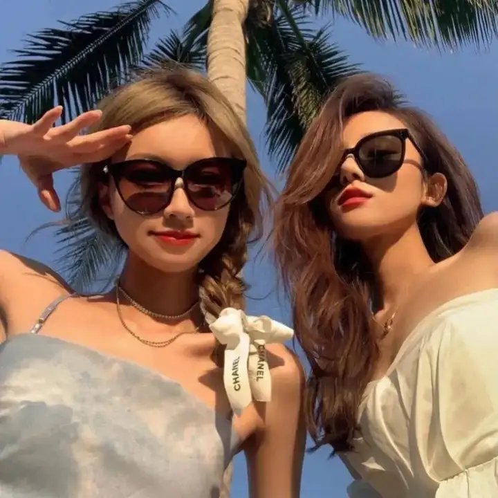 致命女人
