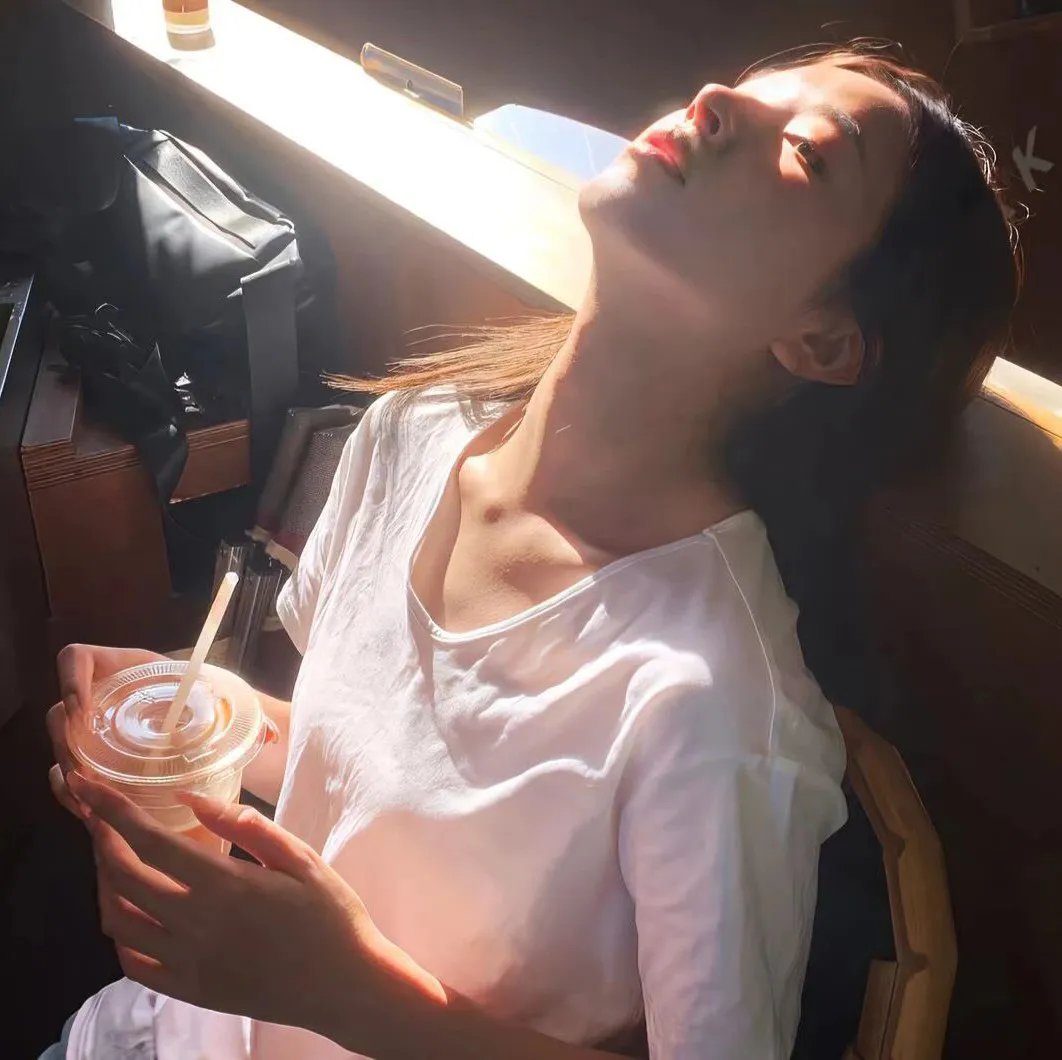 萨勒姆女巫事件