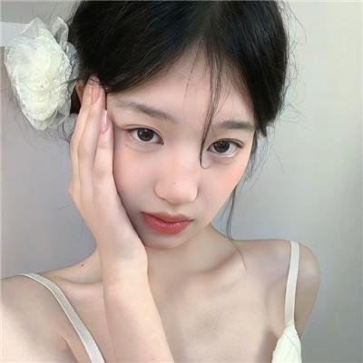 兽王野女