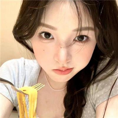 十日单身