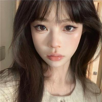 我们的客栈