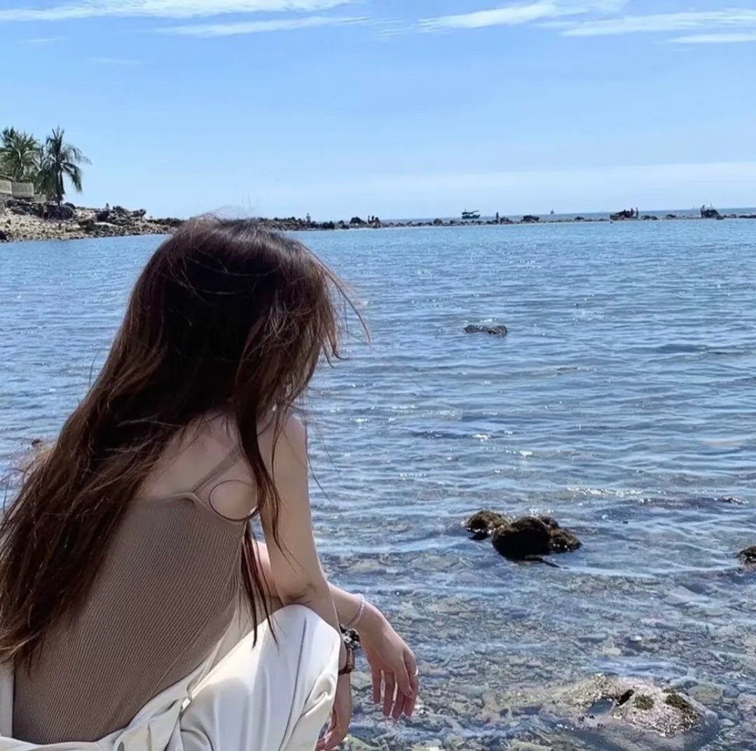 青春篮球梦