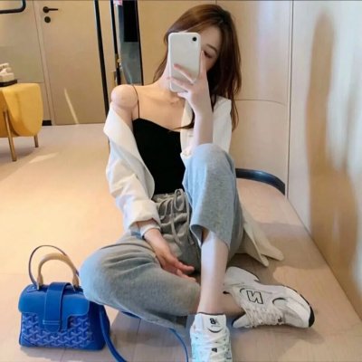 王子富愁记
