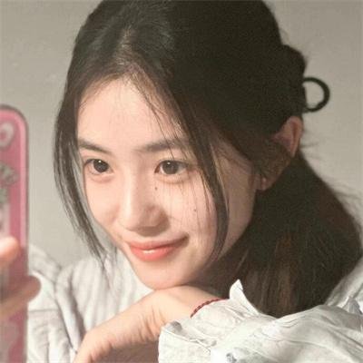 双峰第三季