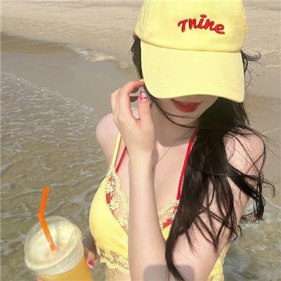 邓肯小镇第一季