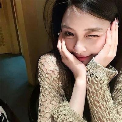 干探群英粤语
