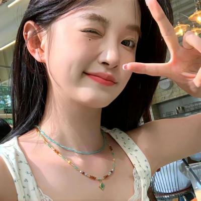 怪怪怪的妻子